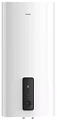 Водонагреватель Haier ES80V-F3 накопительный, 80 л - превью 1