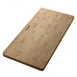 Разделочная доска Reginox Ontario L Wooden S1240 - превью 1