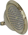 Верхний душ Aquanet Classic ARB08T1-J(T) - превью 1