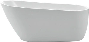 Акриловая ванна BelBagno BB62-1700