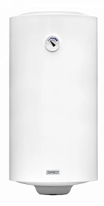 Водонагреватель Superlux NTS 100V 1,5K (SU)