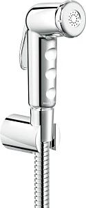 Гигиенический душ Nobili Rubinetterie AD146/52CR
