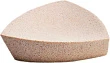 Мыльница WasserKRAFT Ohre K-37729 - превью 1