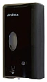 Диспенсер для мыла Ksitex ASD-7960B - превью 1