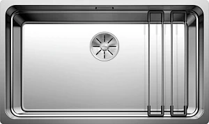 Мойка кухонная Blanco Etagon 700-U