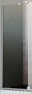 Неподвижная шторка Radaway Furo PND II 10112594-01-01