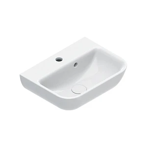 Раковина Catalano Italy 45x34 см 0720451001