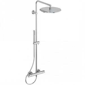 Душевая стойка Ideal Standard Ceratherm T125 A7589AA