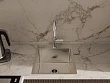 Мойка кухонная Rivelato Rinox 3850 - превью 2
