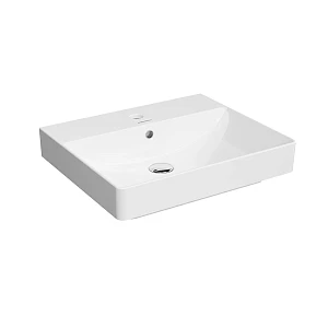 Мебельная раковина Kerama Marazzi PRO PROR.wb.50 белая