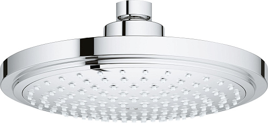 Верхний душ Grohe Euphoria Cosmopolitan 180 27492000