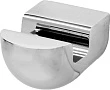 Крючок WasserKRAFT Kammel K-8323 - превью 1