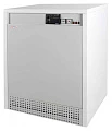 Газовый котел Protherm Гризли 65 KLO (65 кВт) - превью 1