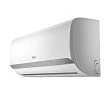 Сплит-система инверторного типа SHUFT SFTMI-09HN1_22Y комплект - превью 2