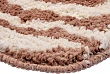 Коврик WasserKRAFT Donau BM-9401 - превью 1