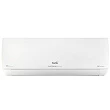 Сплит-система инверторного типа Ballu Platinum Evolution DC BSUI-09HN8_V4 комплект - превью 2