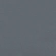 Раковина Villeroy & Boch Memento 2.0 4A226FI4 60 Graphite - превью 1