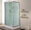 Душевая кабина Esbano ES-108CKR - превью 2
