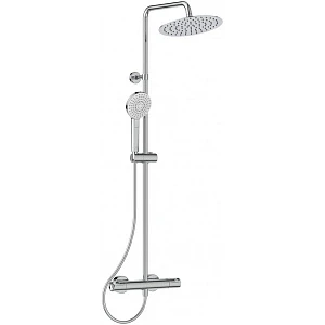 Душевая стойка Ideal Standard Ceratherm Т50 A7565AA