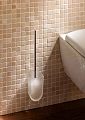 Ершик Keuco Elegance new 11669 019000 без крышки - превью 2