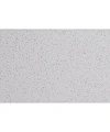 Мойка кухонная Kuppersberg Modena 1B1D Grey встраиваемая - превью 1