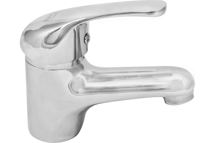 Смеситель для раковины Istok life Luxe 0402.796