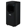 Мобильный кондиционер Ballu Eclipse BPAC-10 EPB/N6 black - превью 1