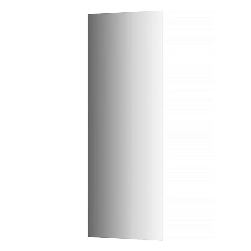 Зеркало Evoform Standard BY 0247 с фацетом 50x140 см