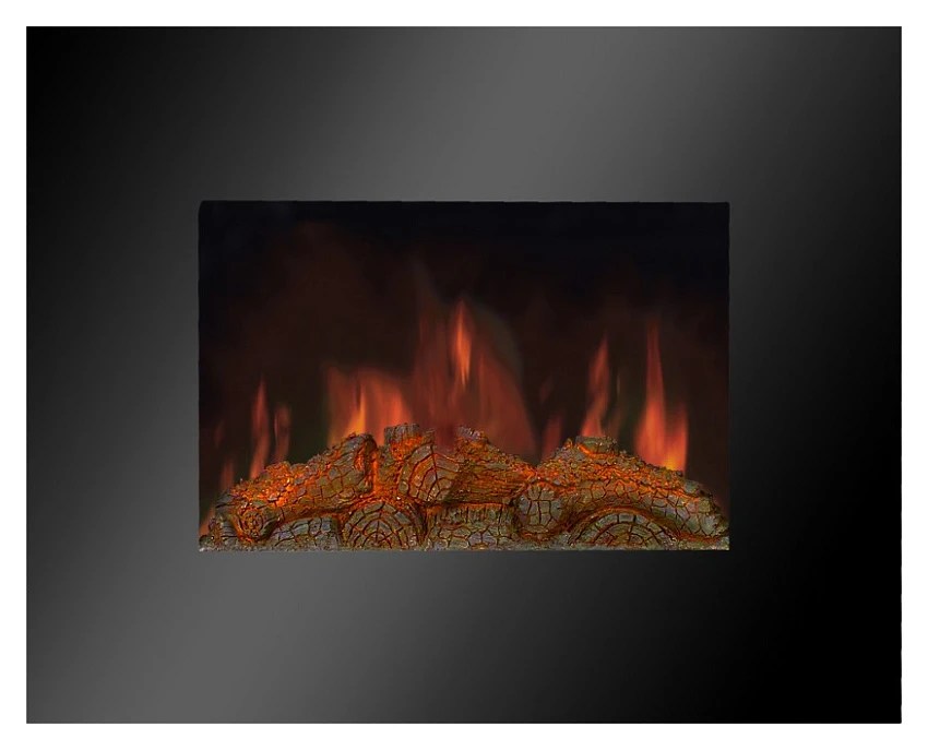 Электрокамин Royal Flame Hi-Tech Designe 660FG