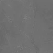 Lima Керамогранит LM 0069 60х60 (LM 0069) - превью 1