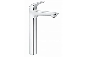 Смеситель Grohe Eurostyle 23719003 для раковины