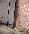 Плитка Seventies Skin 30х60 - превью 2