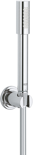 Душевой гарнитур Grohe Sena 28348000