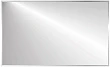 Зеркало Эстет Dallas Luxe 120 - превью 2