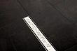 Решетка TECE TECEdrainline Steel II 6 015 82 150 см глянцевая - превью 2