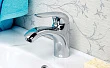 Смеситель WasserKRAFT Rossel 2803 для раковины - превью 2