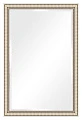 Зеркало Evoform Exclusive BY 1318 117x177 см серебряный акведук - превью 1