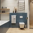 Комплект 6 в 1 Lavinia Boho One 77050133 - превью 1