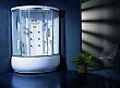 Душевая кабина Appollo TS-1235W - превью 2