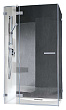 Душевой уголок Radaway Euphoria KDJ 100 L