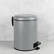Мусорное ведро Fixsen HoReCa FX-34024K - превью 1