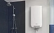 Водонагреватель Clage SX 100 - превью 1