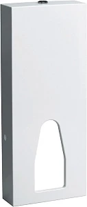 Бачок для унитаза Laufen Kartell 8.2866.1.000.881.1