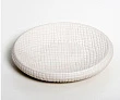 Мыльница WasserKRAFT Dinkel K-4629 - превью 1