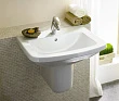 Раковина Jacob Delafon Panache E1434 56 см - превью 1