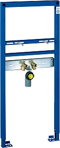 Инсталляция для раковин Grohe Rapid SL 38554001