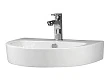 Раковина BelBagno Flay - превью 1
