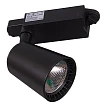 Трековый светильник Reluce 06130-9.3-001QY LED30W BK - превью 2