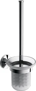 Ершик Art&Max Bohemia AM-E-4281-Cr