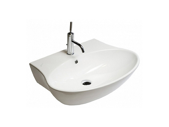 Раковина Hatria Nido YXEP01